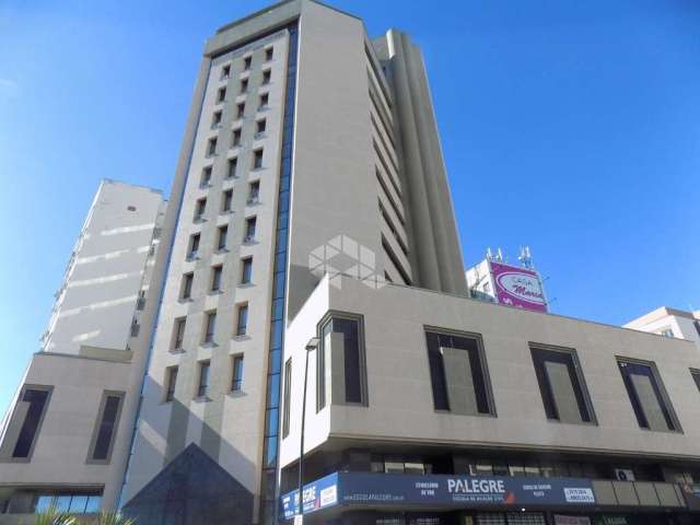 Sala comercial no Centro Histórico de Porto Alegre