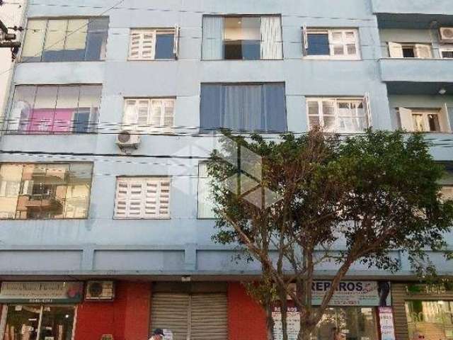 Loja  locada na Cristóvão Colombo Porto Alegre RS