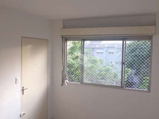 Apartamento 1 quarto no bairro Planalto.