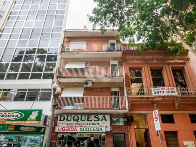 Apartamento 3 dormitórios no Centro Histórico.