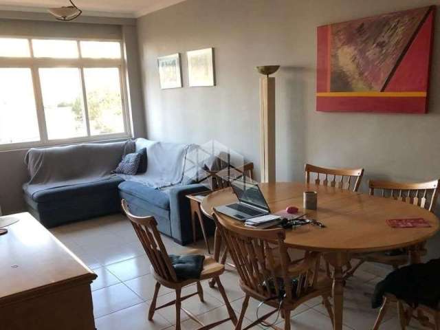 VENDA Apartamento na Vila Olimpia 3 Dormitórios 1 Suíte 1 Vaga de garagem