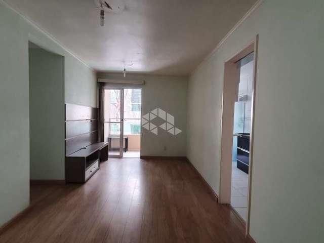 Apartamento para venda, 143m², 3 dormitórios, sendo 1 suíte, 1 vaga - Morumbi