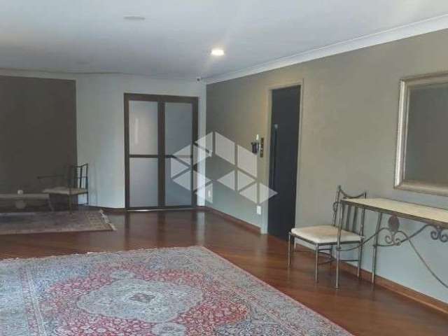 VENDA Apartamento 140m - 3 dormitórios (1 suíte) 2 vagas no Brooklin