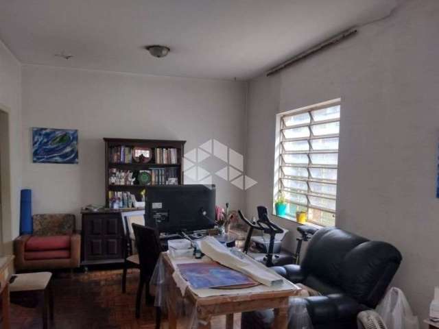 VENDA Sobrado  na Vila Olímpia, - 120 m2 -  3 dormitórios - 3 vagas