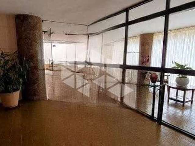 Apartamento na vila mariana com 2 dormitorios e 1 vaga