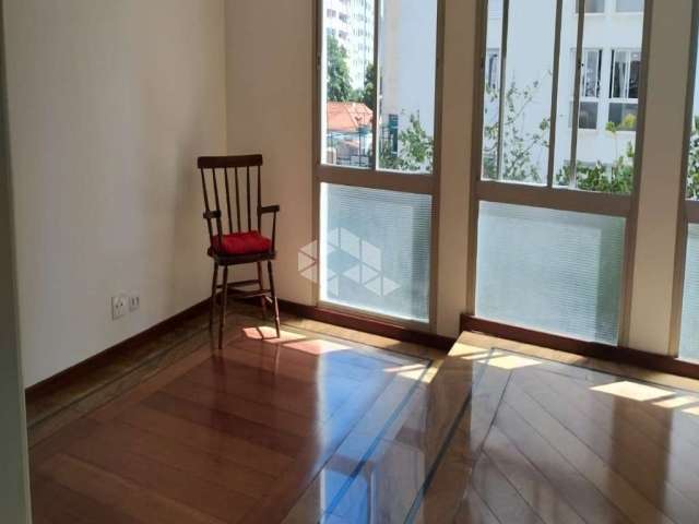 Apartamento a venda com  3 Dorm (1 Suíte) 1 Vaga na Vila Mariana 100m