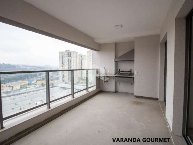 Venda de 1 apartamento 115m², em Vila Leopoldina.