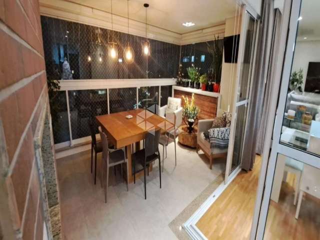 VENDA Apartamento  3 dormitórios 3 suítes - Morumbi