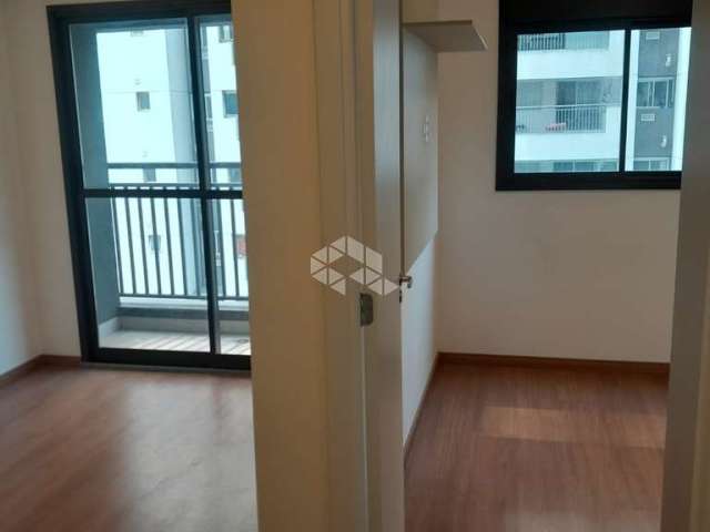 Apartamento à venda  de 29m² com 1 dormitório  1 banheiro  localizado no Bairro Vila Santa Catarina.de