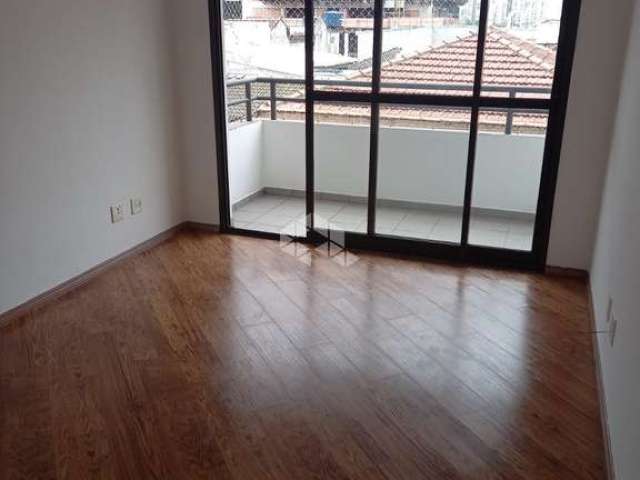 Apartamento para venda,64m², com 2 dormitorios sendo 2 suites 2 banheiros e 2 vaga localizado no Bairro jardim da Glória