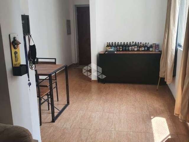 EXCELENTE APARTAMENTO para venda NA ACLIMAÇÃO, 1 QUADRA DA PAULISTA