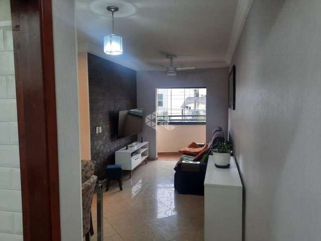 Apartamento 3 dormitórios na  Vila Monumento