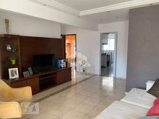 Maravilhoso Apartamento na Bela Vista