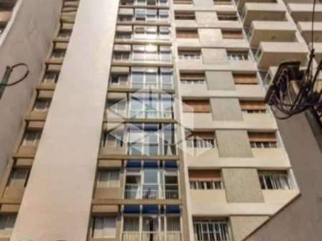 Apartamento em perdizes