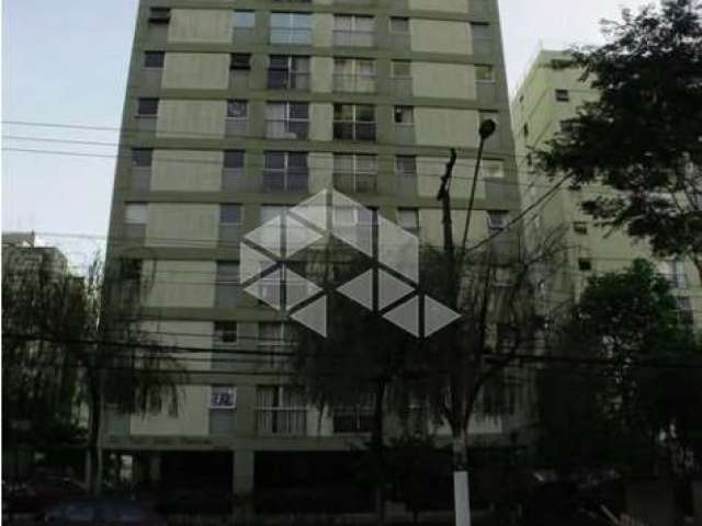 Apartamento MORUMBI