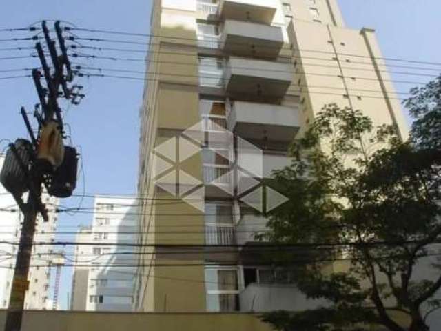 Lindo Apartamento no Bairro Jardim Paulista