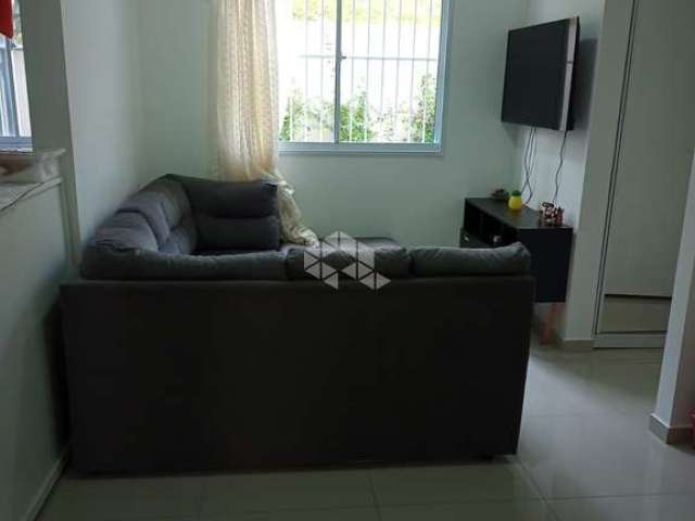 Apartamento no MORUMBI - VILA ANDRADE