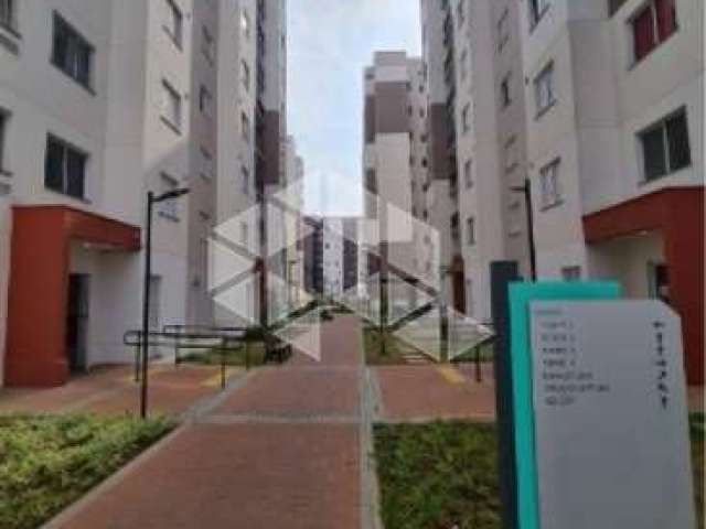 Apartamento no MORUMBI - VILA ANDRADE