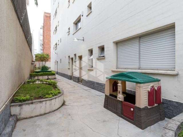 Apartamento na VILA UBERABINHA