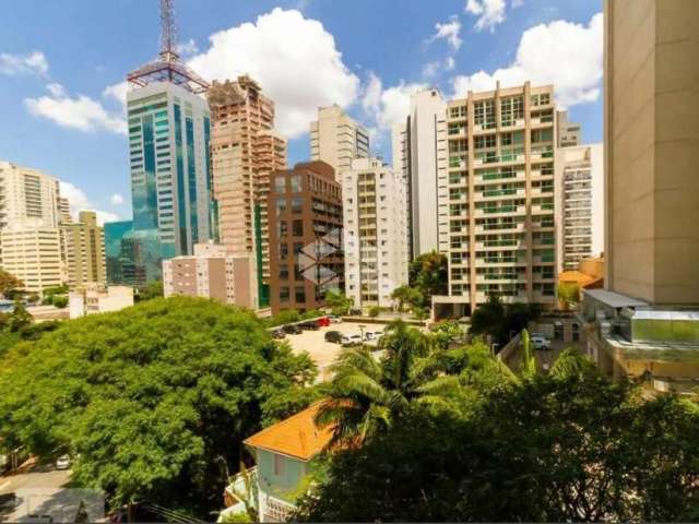 Apartamento encantador, amplo, moderno e sofisticado  na Aclimação