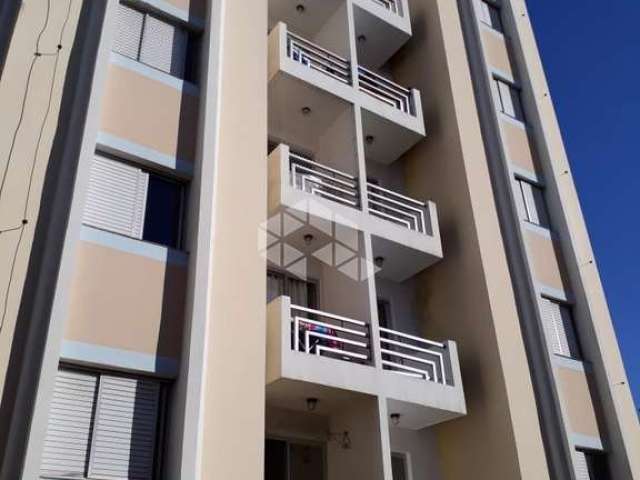 Apartamento fantástico na Bela Vista