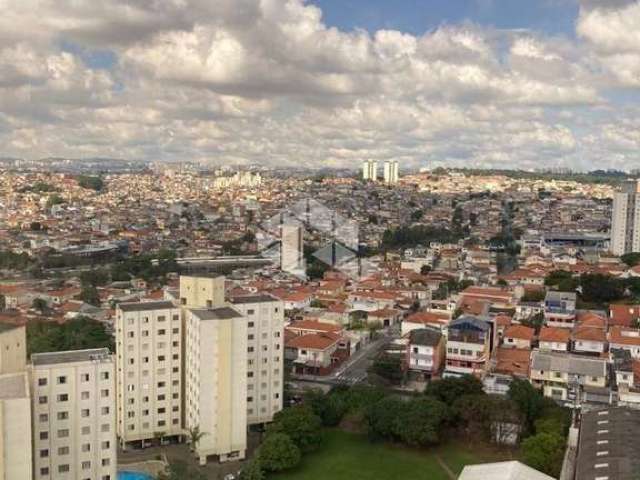 Cobertura Duplex a Venda SAÚDE