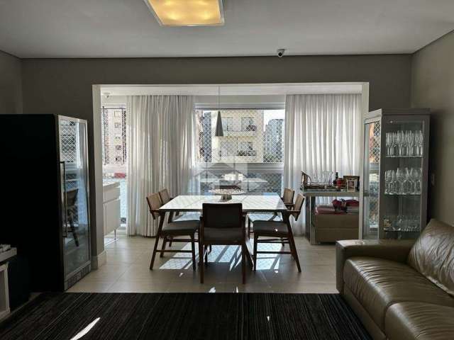 Apartamento com 3 quartos à venda na Rua Conselheiro Furtado, 906, Liberdade, São Paulo, 80 m2 por R$ 1.495.000