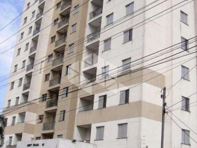 Apartamento com 2 quartos à venda na Rua Abagiba, 320, Saúde, São Paulo, 66 m2 por R$ 402.000