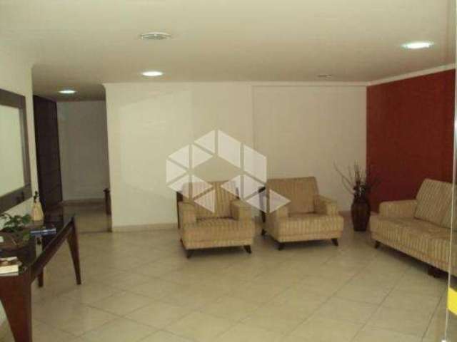 Apartamento MORUMBI