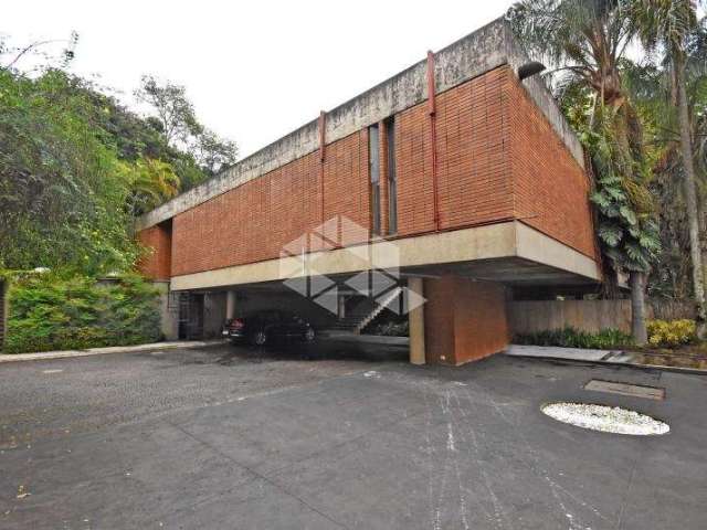 Casa com 3 quartos à venda na Avenida das Magnólias, 1061, Cidade Jardim, São Paulo, 976 m2 por R$ 16.000.000