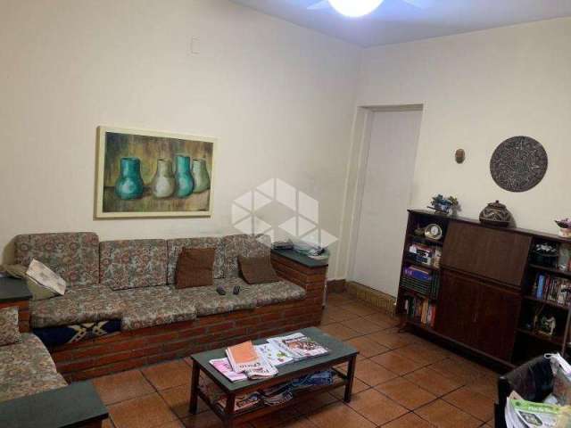 Casa com 3 quartos à venda na Rua Cayowaá, 159, Perdizes, São Paulo, 400 m2 por R$ 2.000.000