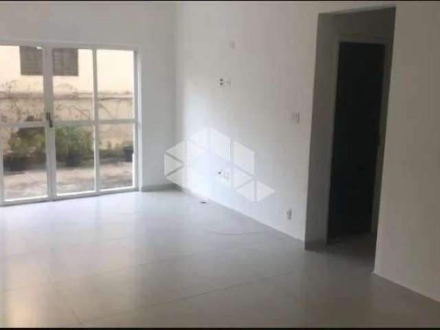 Apartamento com 2 dormitórios à venda na Bela Vista