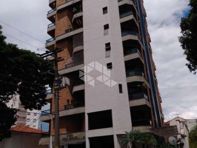 Apartamento duplex com 1 dormitório à venda na Aclimação