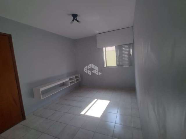 Apartamento à venda na Barra funda