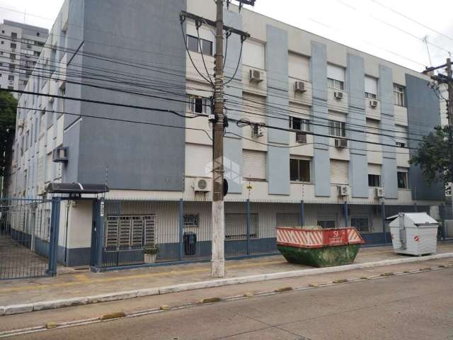 Apartamento 2 dormitórios, Menino Deus