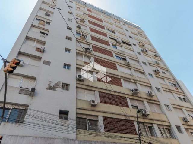 Apartamento Andar alto com vaga escriturada