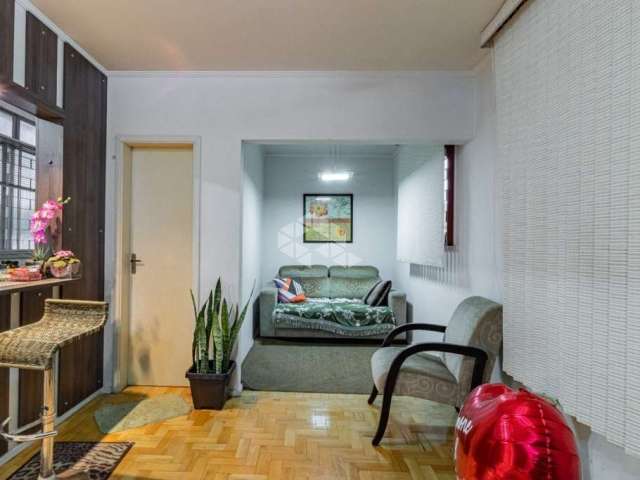 apartamento 3 dormitórios a venda