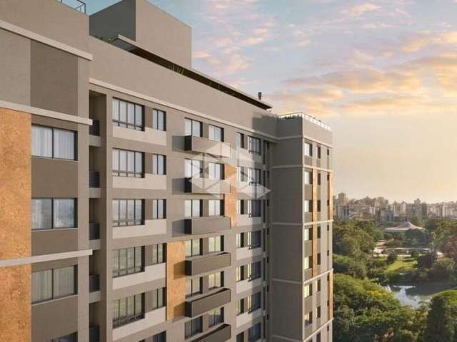 Apartamentos de 02 dormitórios, na Cidade Baixa