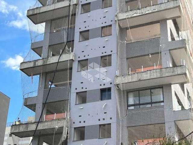 Apartamento 3 dormitórios, infra estrutura completa