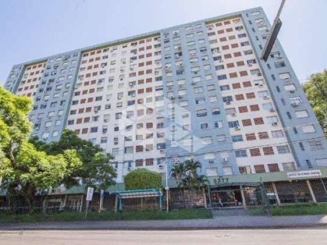 2 DORMS., 1 VAGA 57,78m2 área priv PRONTO PARA MORAR PRÓXIMO A PUC