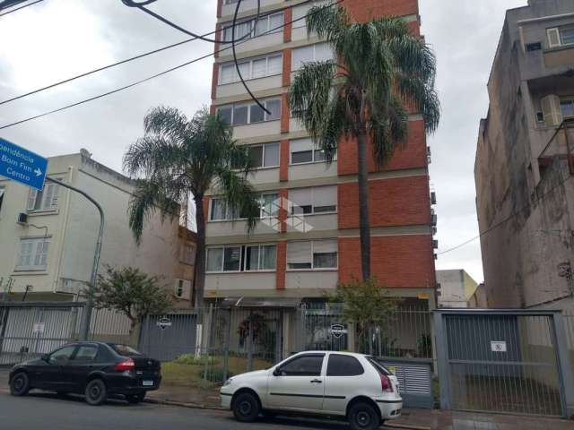 Apartamento 3 dormitórios, suíte, elevador e garagem