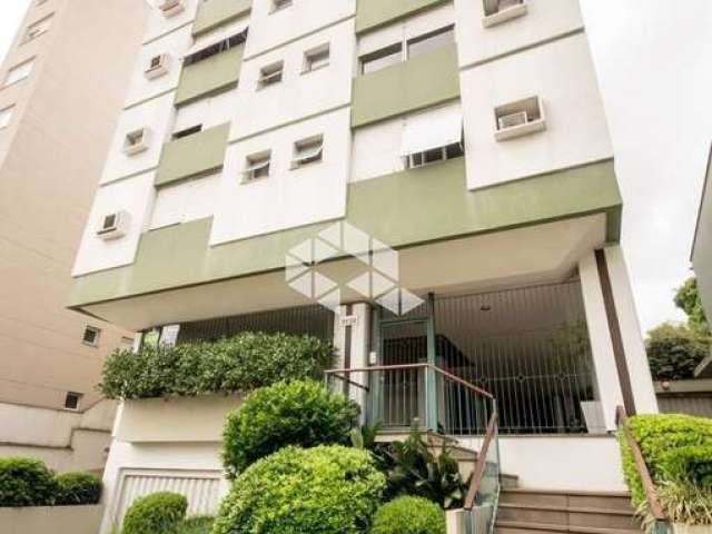 Apartamento com 3 dormitórios, sendo 1 suíte e 1 vaga no bairro Auxiliadora