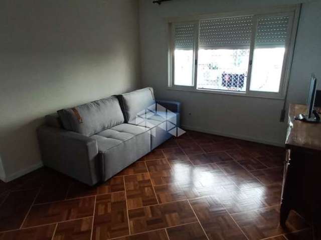 Apartamento 2 dormitórios no menino deus