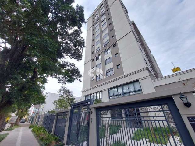 Apartamento de 3 dom/quartos com vaga e infra na azenha/menino deus