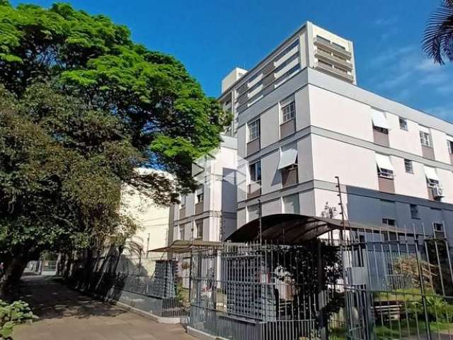 Impecável apartamento 1 dormitório Menino deus com 34 m²