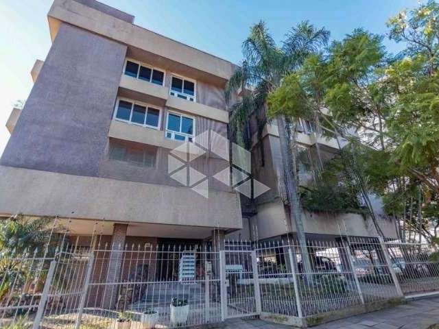 Apartamento com 3 dormitórios sendo 1 suite no lindóia