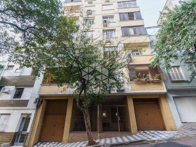 Apartamento 2 dormitórios Centro Histórico