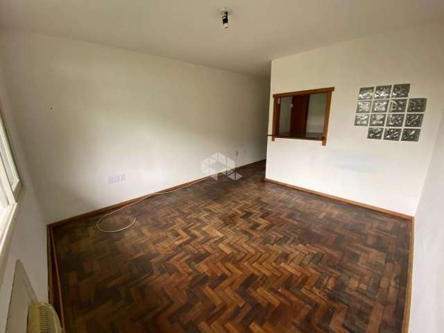 Apartamento 01 dormitório, em Porto Alegre.