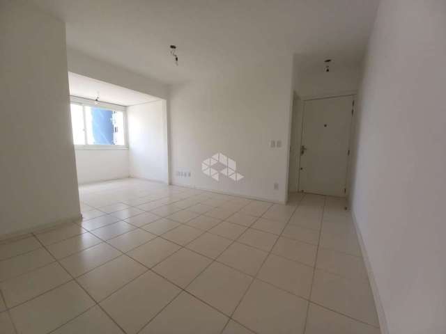 APARTAMENTO 72,14 m² DE 3 QUARTOS/DORMITÓRIOS COM GARAGEM BAIRRO CHÁCARA DAS PEDRAS