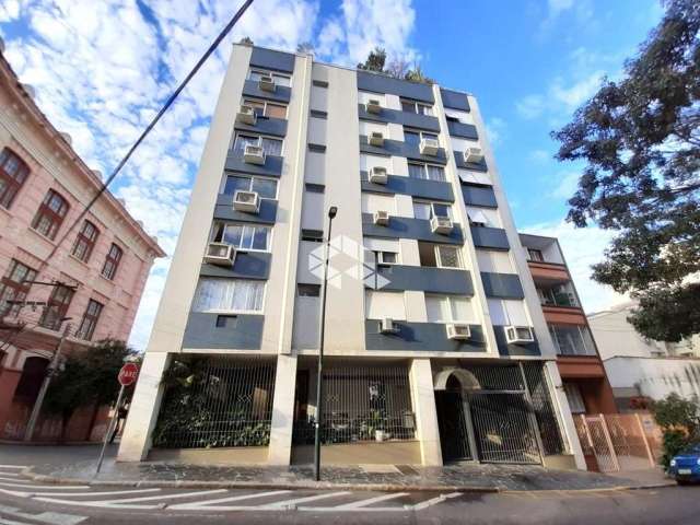 Apartamento 01 dormitório, desocupado salão festa